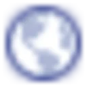Hawink Coupon Codes